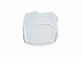 Calluna No.270_Brush Swatch.jpg