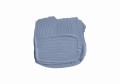 Brassica No.271_Brush Swatch.jpg