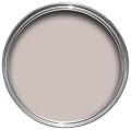 Peignoir 286 .jpg