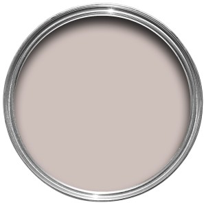 Peignoir 286 .jpg