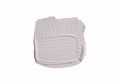 Peignoir No.286_Brush Swatch.jpg