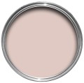 Calamine 230 .jpg