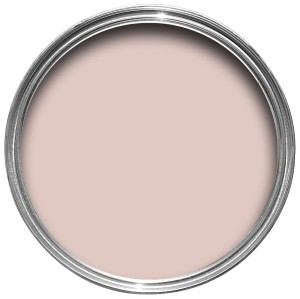 Calamine 230 .jpg