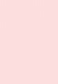 Calamine 230.jpg