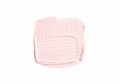 Calamine No.230_Brush Swatch.jpg