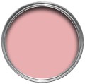 Nancy's Blushes 278 .jpg