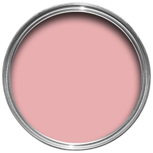 Nancy's Blushes 278 .jpg