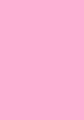 Nancy's Blushes No 278.jpg