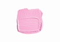Nancy's Blushes No.278_Brush Swatch.jpg