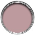 Cinder Rose 246 .jpg