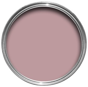 Cinder Rose 246 .jpg