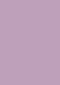 Cinder Rose 246.jpg