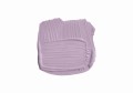 Cinder Rose No.246_Brush Swatch.jpg