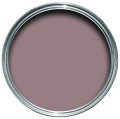 Sulking Room Pink 295 .jpg