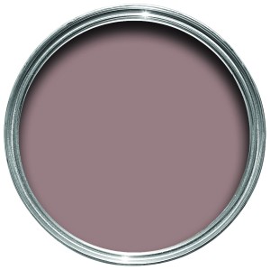 Sulking Room Pink 295 .jpg
