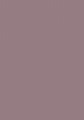 Sulking Room Pink 295 (NEW) C29, M41, Y38, K16.jpg