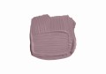 Sulking Room Pink No.295_Brush Swatch.jpg
