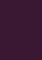 Brinjal 222.jpg
