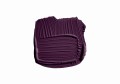 Brinjal No.222 - Copy_Brush Swatch.jpg