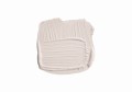Tailor Tack 302_Brush Swatch.jpg