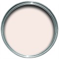 Tailor Tack 302_Tin Swatch.jpg