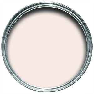 Tailor Tack 302_Tin Swatch.jpg