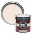 Tailor Tack No.302 EEM 2.5L_tin&swatch.jpg