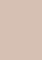 Setting Plaster 231.jpg