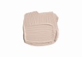 Setting Plaster No.231_Brush Swatch.jpg
