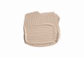 Templeton Pink 303_Brush Swatch.jpg