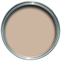 Templeton Pink 303_Tin Swatch.jpg