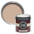 Templeton Pink No.303 EEM 2.5L_tin&swatch.jpg
