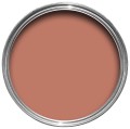 Red Earth 64 .jpg