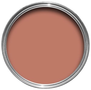 Red Earth 64 .jpg