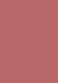 Red Earth 64.jpg