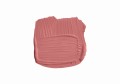 Red Earth No.64_Brush Swatch.jpg