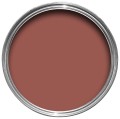 Picture Gallery Red 42 .jpg