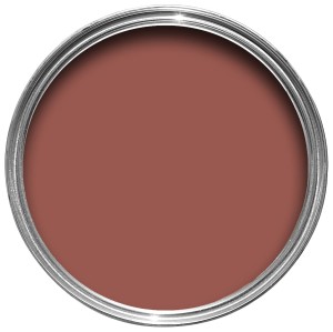 Picture Gallery Red 42 .jpg