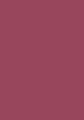 Picture Gallery Red 42.jpg