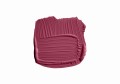 Picture Gallery Red No.42_Brush Swatch.jpg