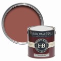 Picture Gallery Red.jpg