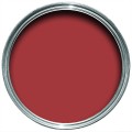 Bamboozle 304_Tin Swatch.jpg