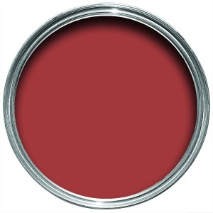 Bamboozle 304_Tin Swatch.jpg