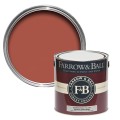 Bamboozle No.304 EEM 2.5L_tin&swatch.jpg