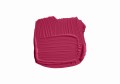 Incarnadine No.248_Brush Swatch.jpg