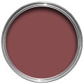 Eating Room Red 43 .jpg