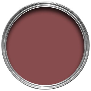 Eating Room Red 43 .jpg