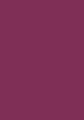 Eating Room Red 43.jpg