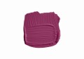 Eating Room Red No.43_Brush Swatch.jpg