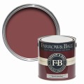 Eating Room Red.jpg